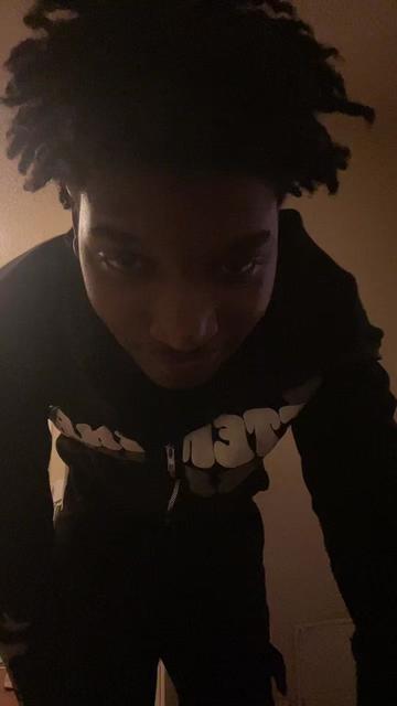 @P_sinnin.1