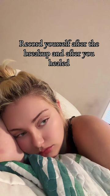 @Alexis Palmer