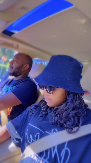 @Wide la Championne Angaje