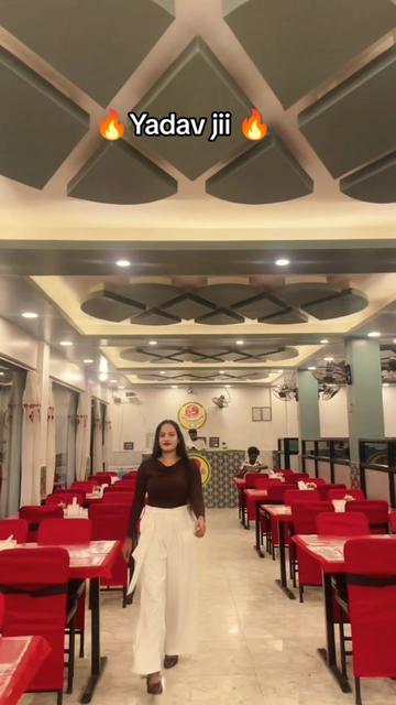 @Yadav girl🔥
