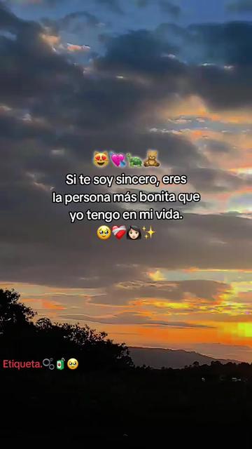 @💙𝒟𝒶𝓃𝒾𝓁ℴ.🌃😻
