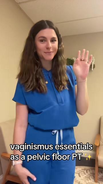 @Kristen Nicolosi