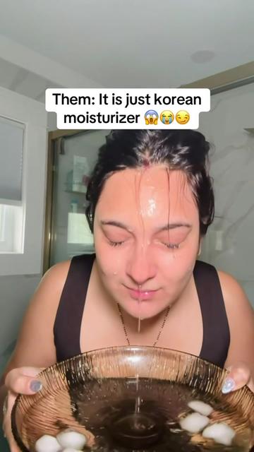 @Tanisha Ahuja