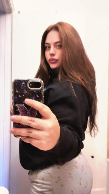 @maryellenrose_๐๐ซ