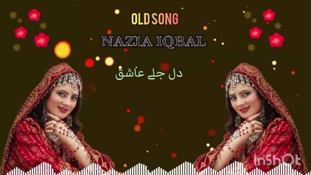 @♥🐣 ⓩ𝐔Ĥℝά Ŵ𝓡ⓘтẸ𝓈 ❤💃🏻
