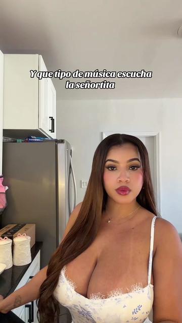 @Verónica