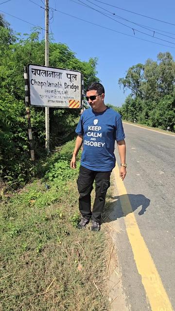 @First lot MDRT Manoj DC