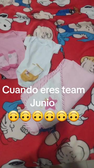 @Caro Escamilla