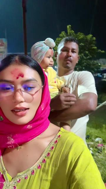 @Sabina chaudhary