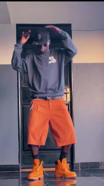 @🇸🇸Ŵ&Iuml;Ż&Yuml;_B&Aring;B&Aring;🥏