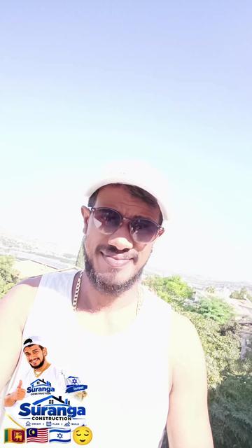 @🇱🇰sumith739🇱🇰🇲🇾🇮🇱🙋🙏