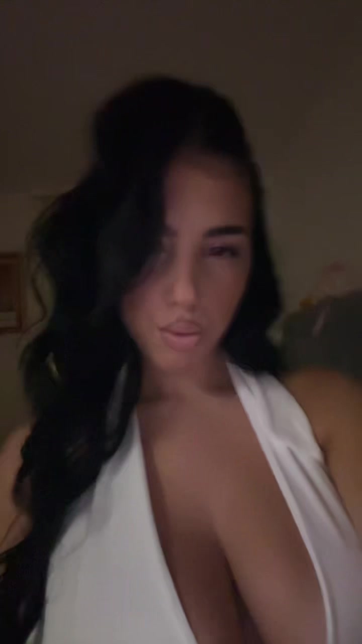 @elaa