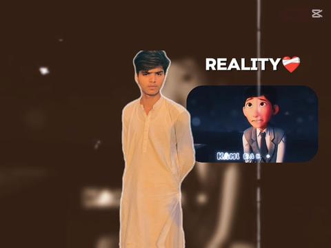 @zohaib007