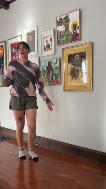 @Allison | Outfit Ideas + Vlogs