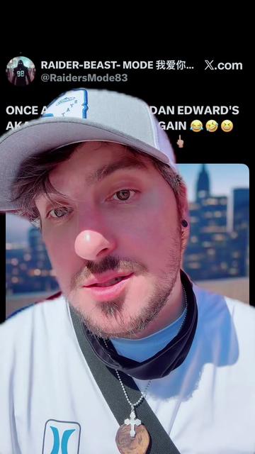 @MrKnew