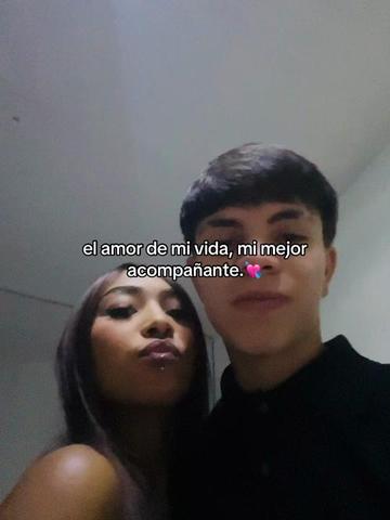 @R E Y N O S O_💕