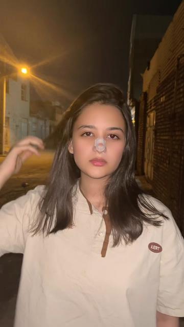@Zahra Hosseini