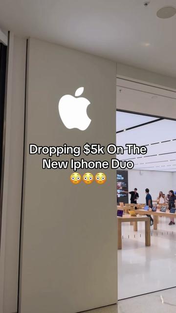 @awbrookss