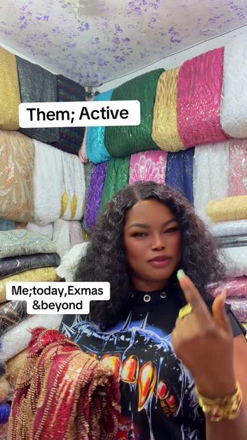 @iamhajiamother1fabrics