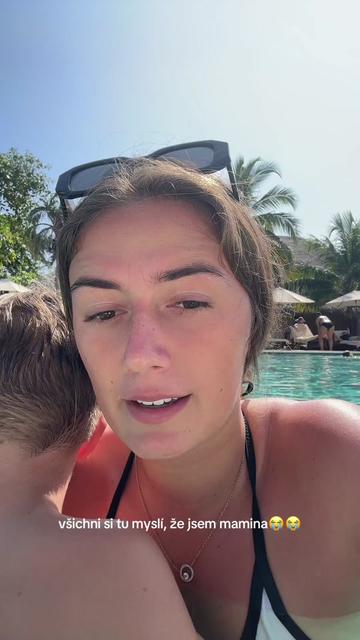 @Anička