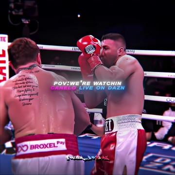 @Sulik_boxing