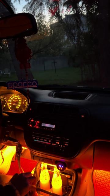 @erol.pmt367