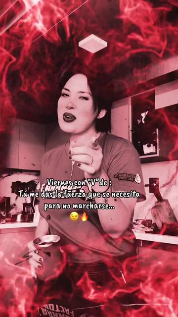 @🎶La Esquina del Desahogo💔