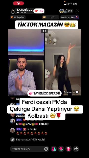 @tik.tok.magazin.