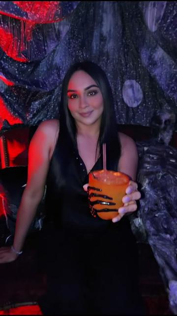@Mariaa🖤