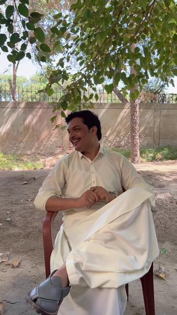 @Hameed KhAn