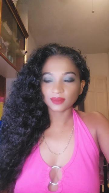@MissMonalisa