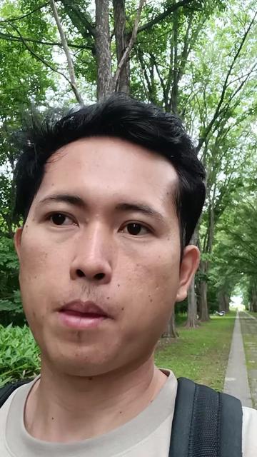 @Yayan