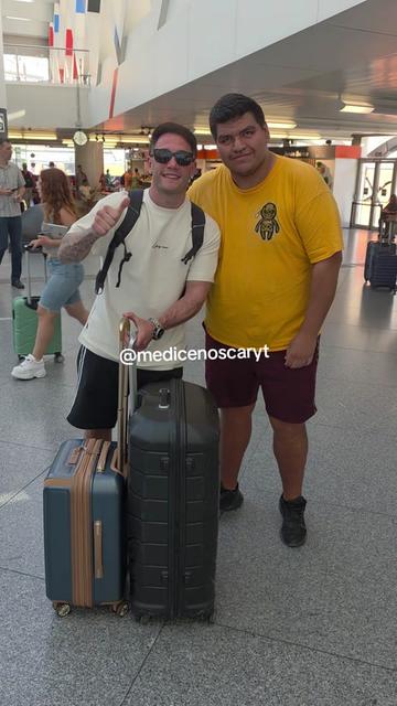 @MeDicenOscarYT