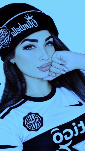 @Artefranjeado02