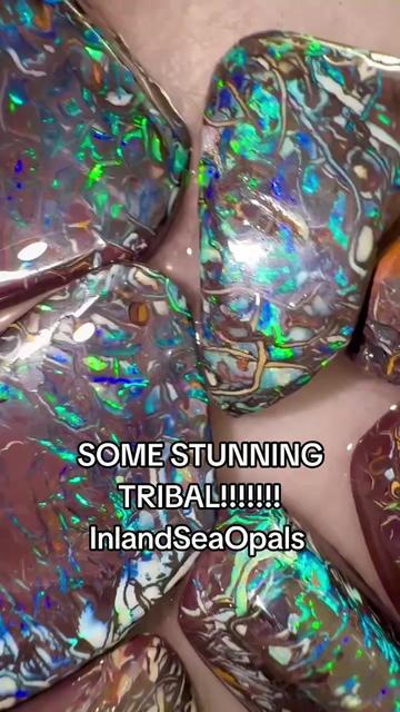 @InlandSeaOpals