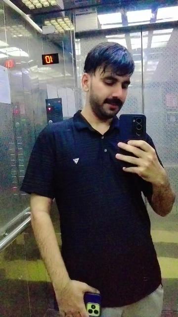 @SweeTy ہارون آباد آلہ