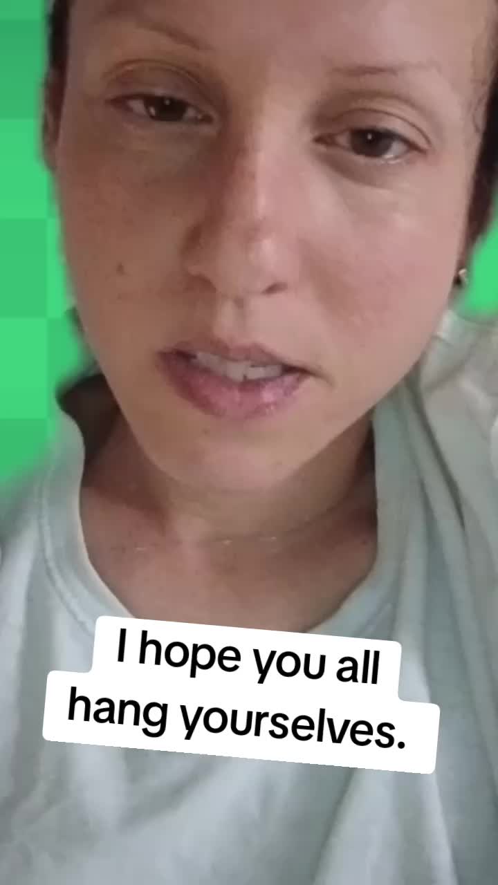 @thehaylientology