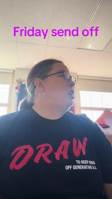 @HRHMcFadden