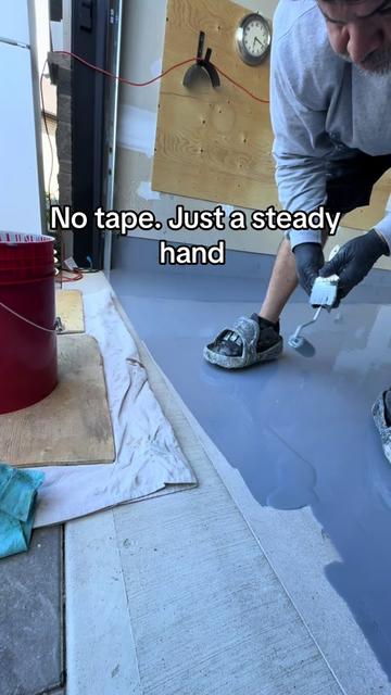 @GrandEpoxyCanada
