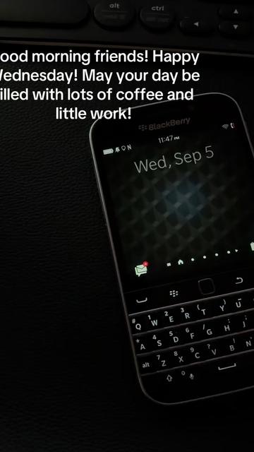 @BlackBerryBrad