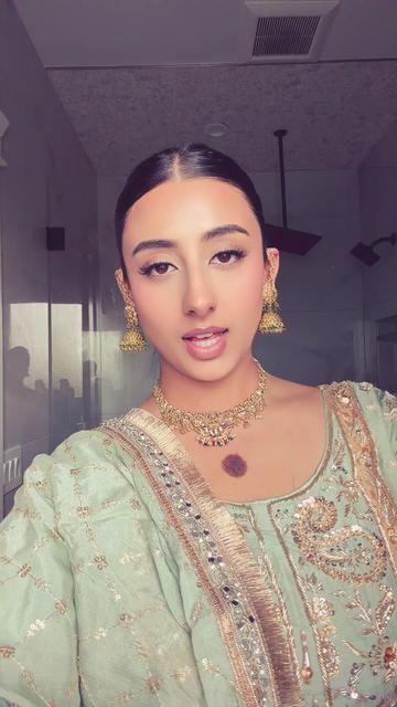 @Noor ♡🧿