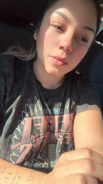 @Mishel Hermoza