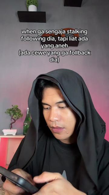 @bisril