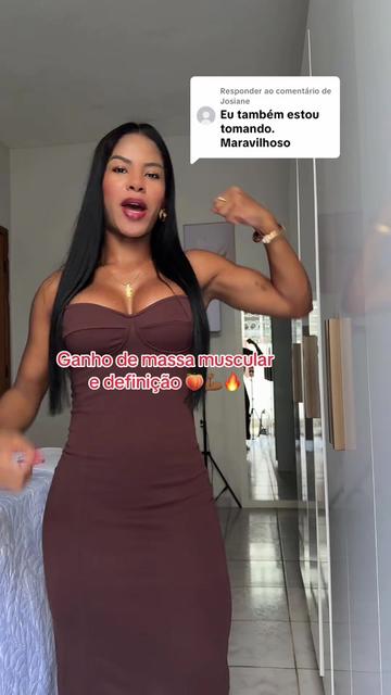 @Mônica! Maefitnss