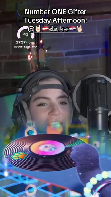 @eselisha