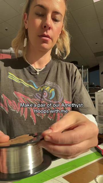 @fierceforwardcrystaljewelry