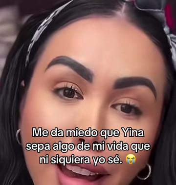 @duduu💅🏻