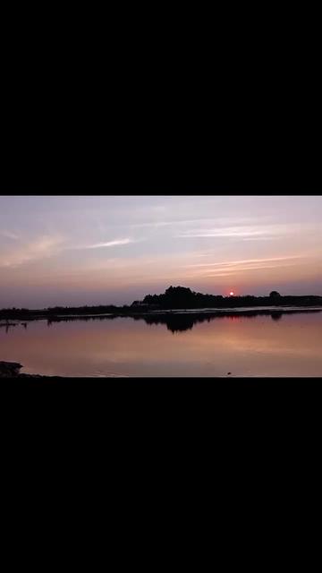 @Actor Sabbir Hossain
