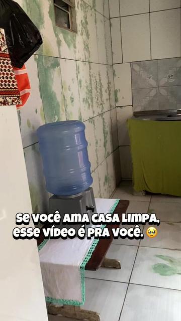 @Íris silva 