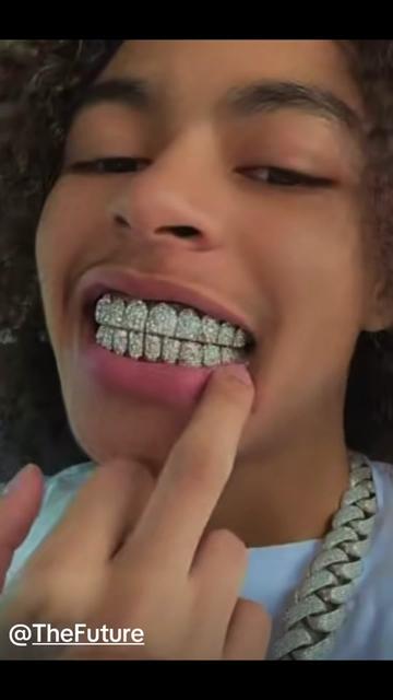@Osama_sugarhill